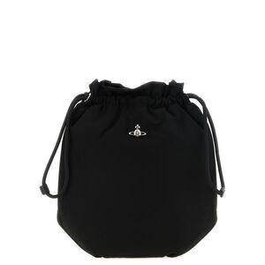 Vivienne Westwood Women 'Orb' Pouch